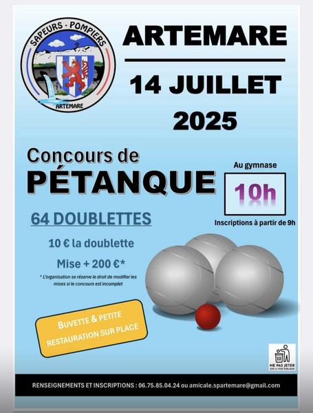 http://Concours%20de%20pétanque