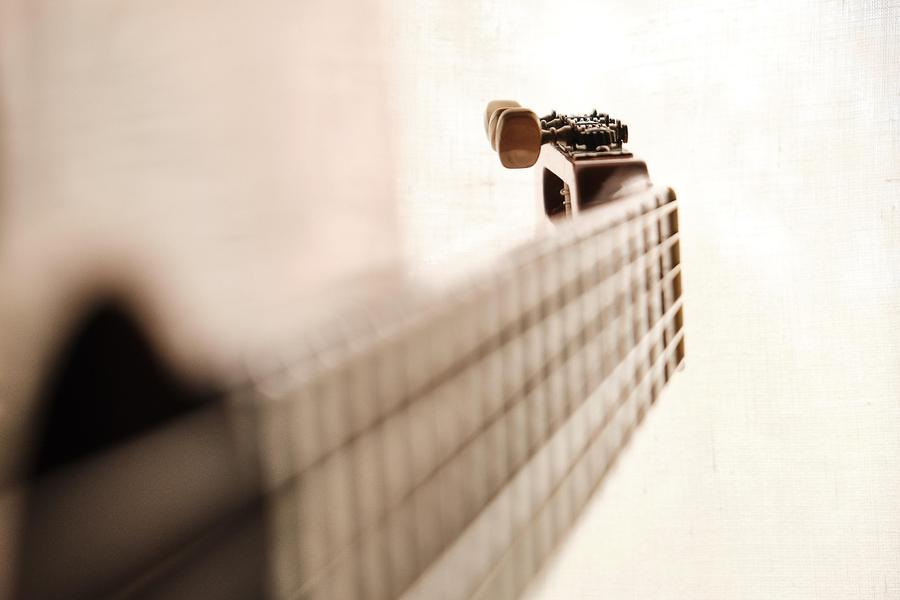 Fête de la musique_Arthun