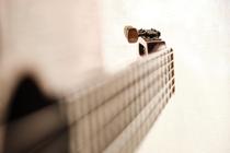 Fête de la musique_Arthun
