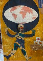 Art postal