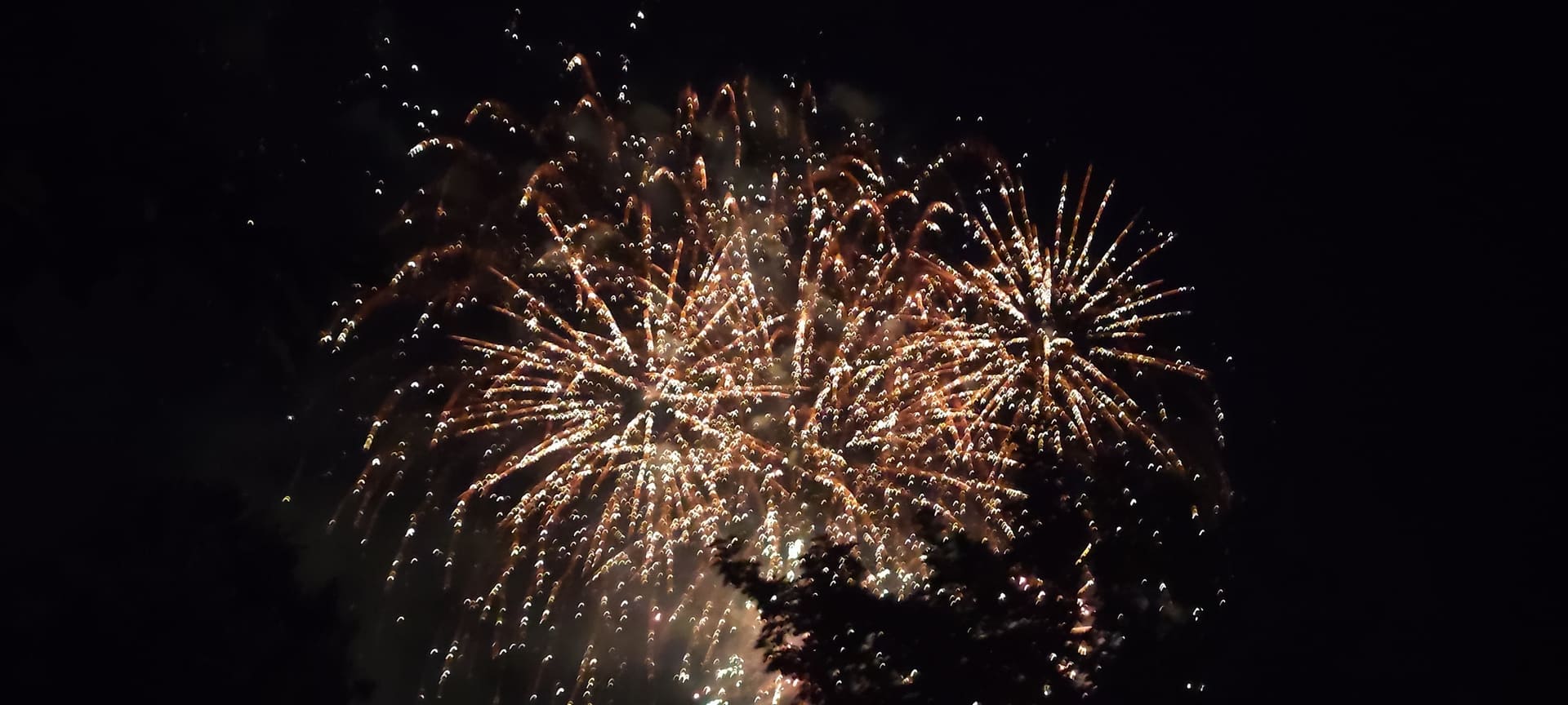 Noël à Martigues