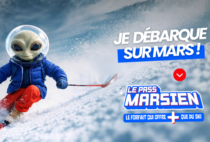 Image Photo ok APIDAE (38)