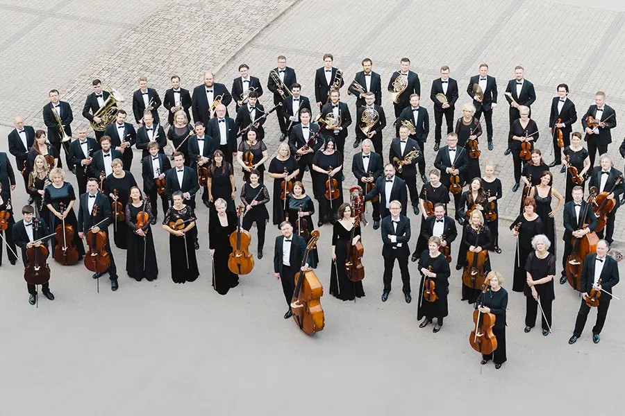 Grande fête populaire / Festival Berlioz_Beauvoir-en-Royans