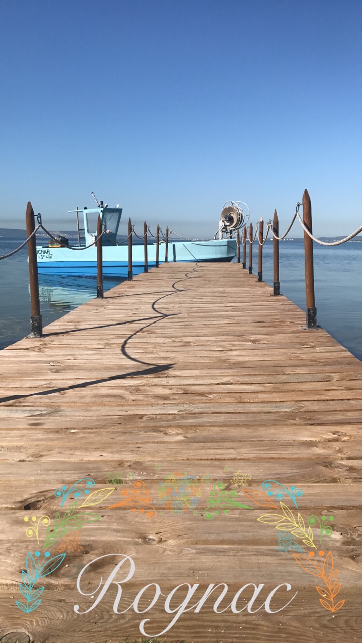 Royal Provence - photo 3