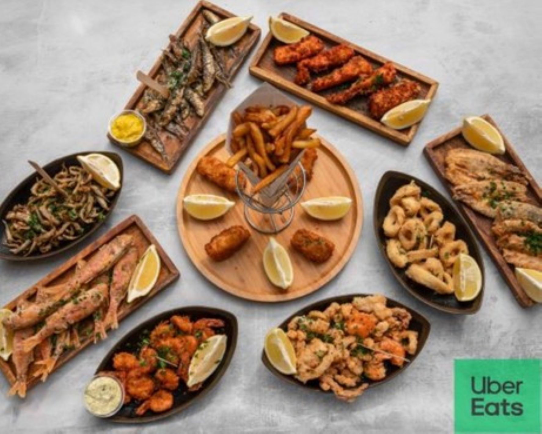 Marseille en Cornet - photo 3