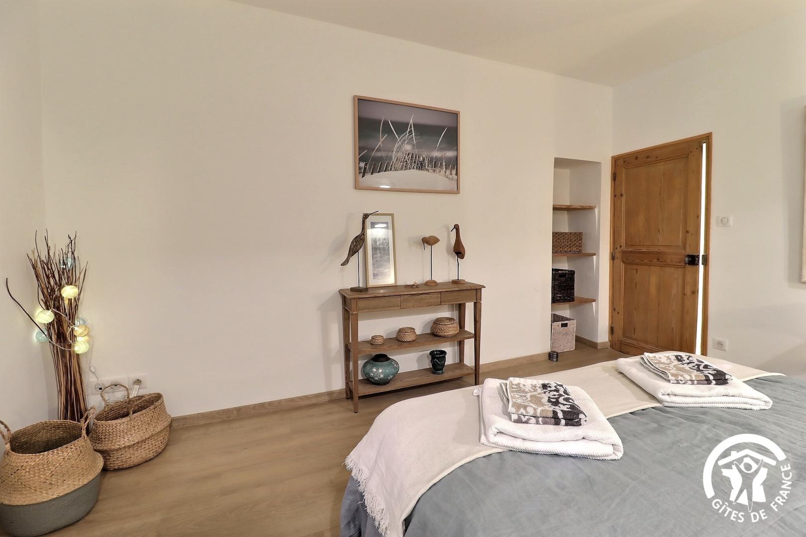 Mas des Princes, Noves - photo 45