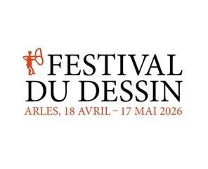 Festival du Dessin – Fête du week-end de clôture – L’Aperitivo !