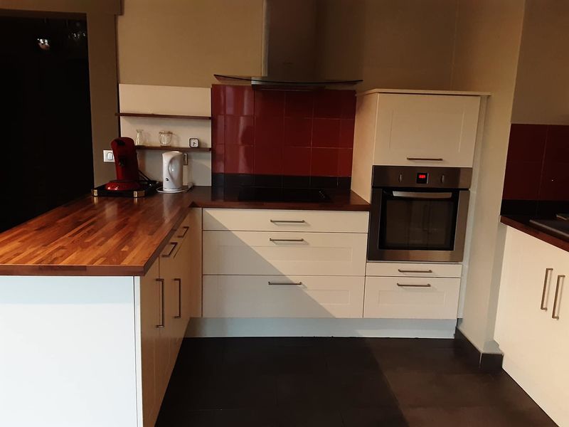 Location de vacances Marlens