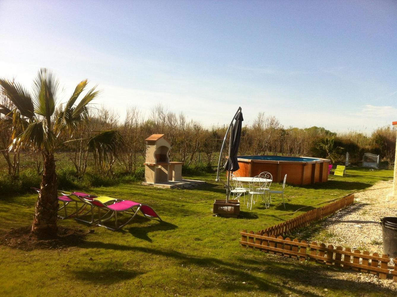 Au coeur de la Provence, Châteauneuf-les-Martigues - photo 10