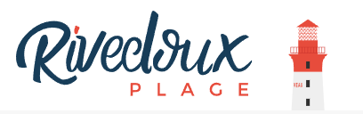 Accueil de loisirs : En Ré Mineur