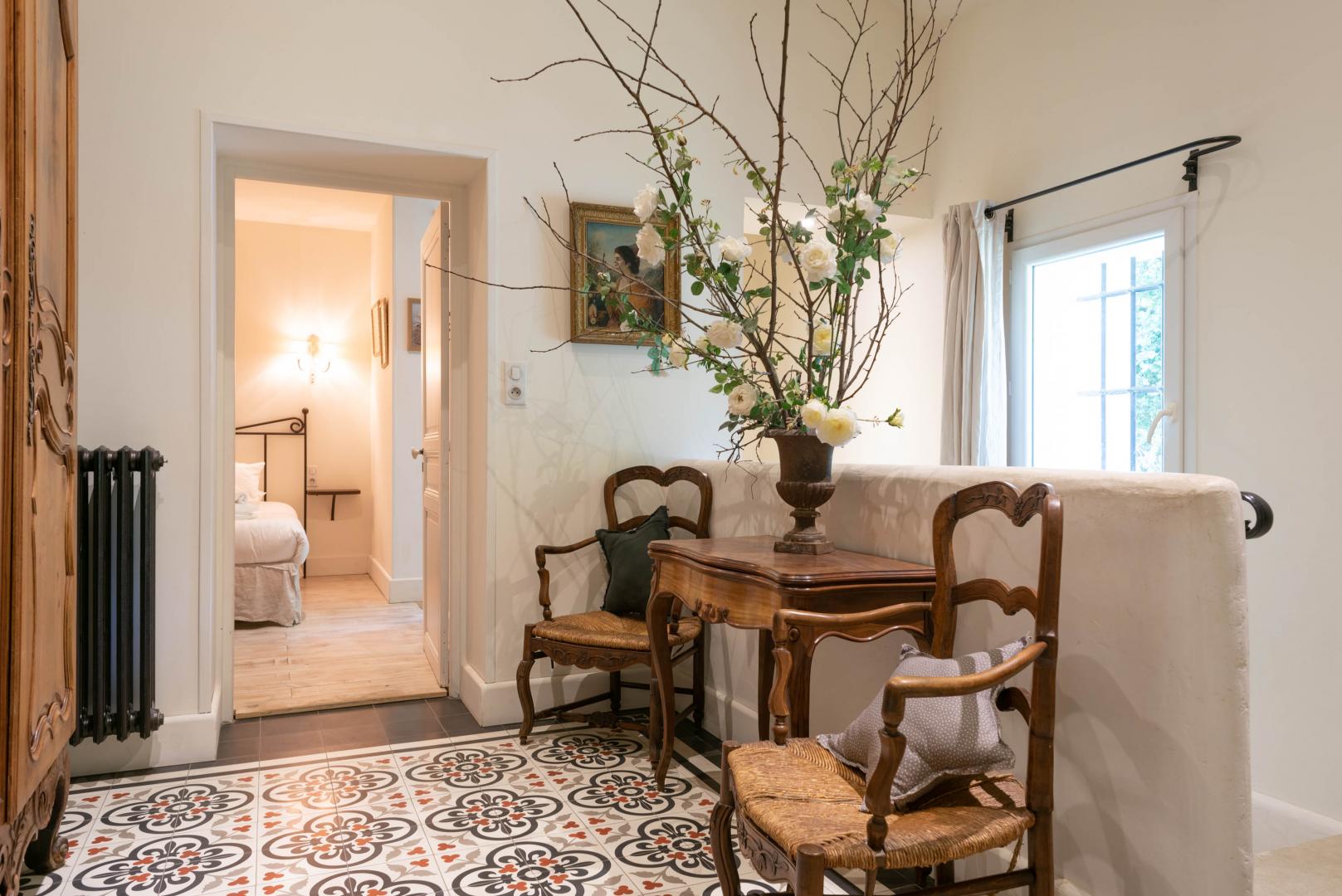 Mas des Pampres, Cabannes - photo 47