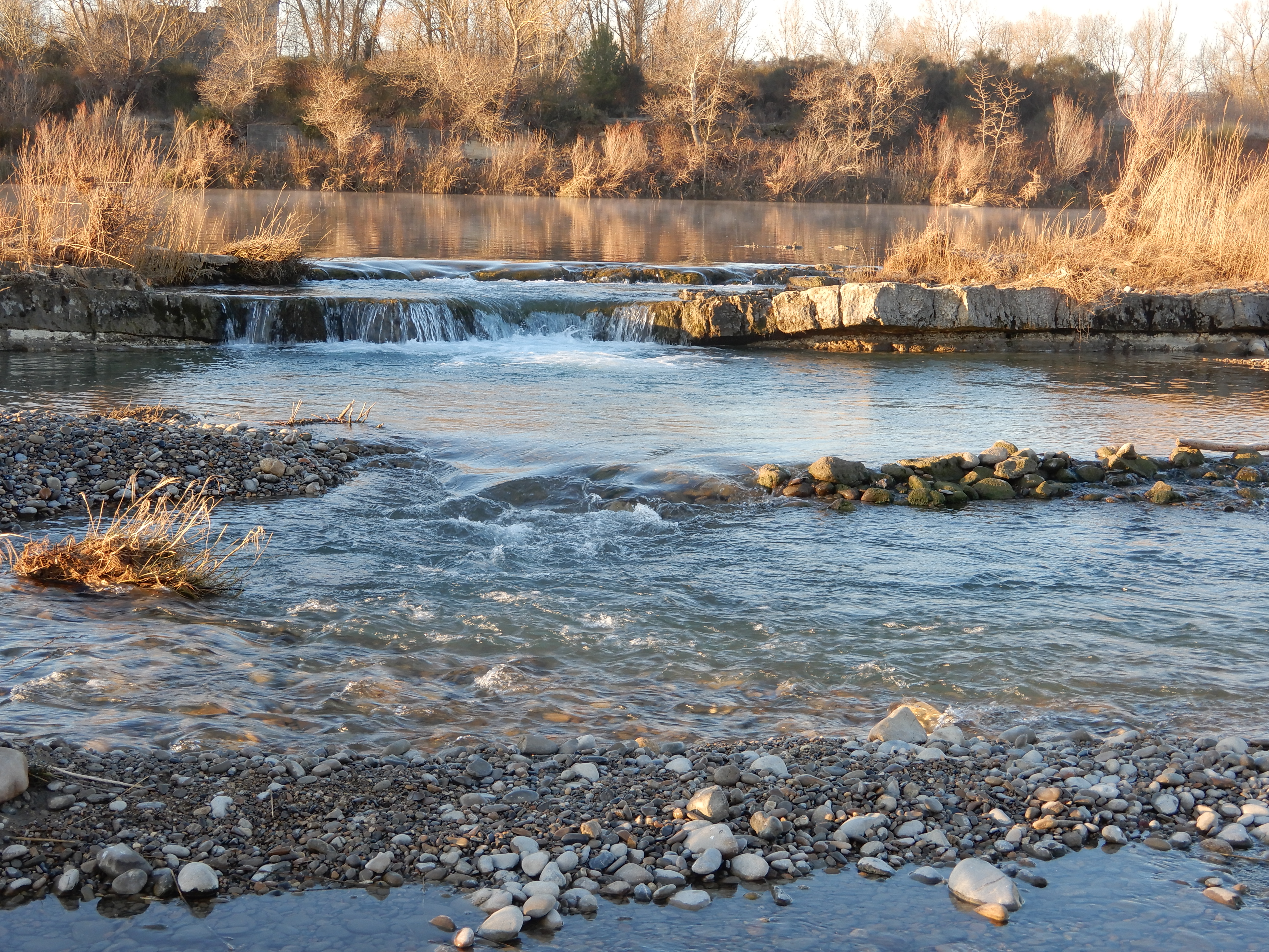 Voie Verte en bord de Durance, Pertuis - photo 3