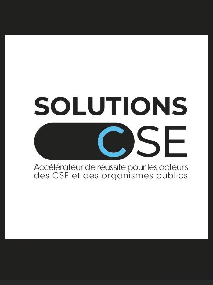 Solutions CSE