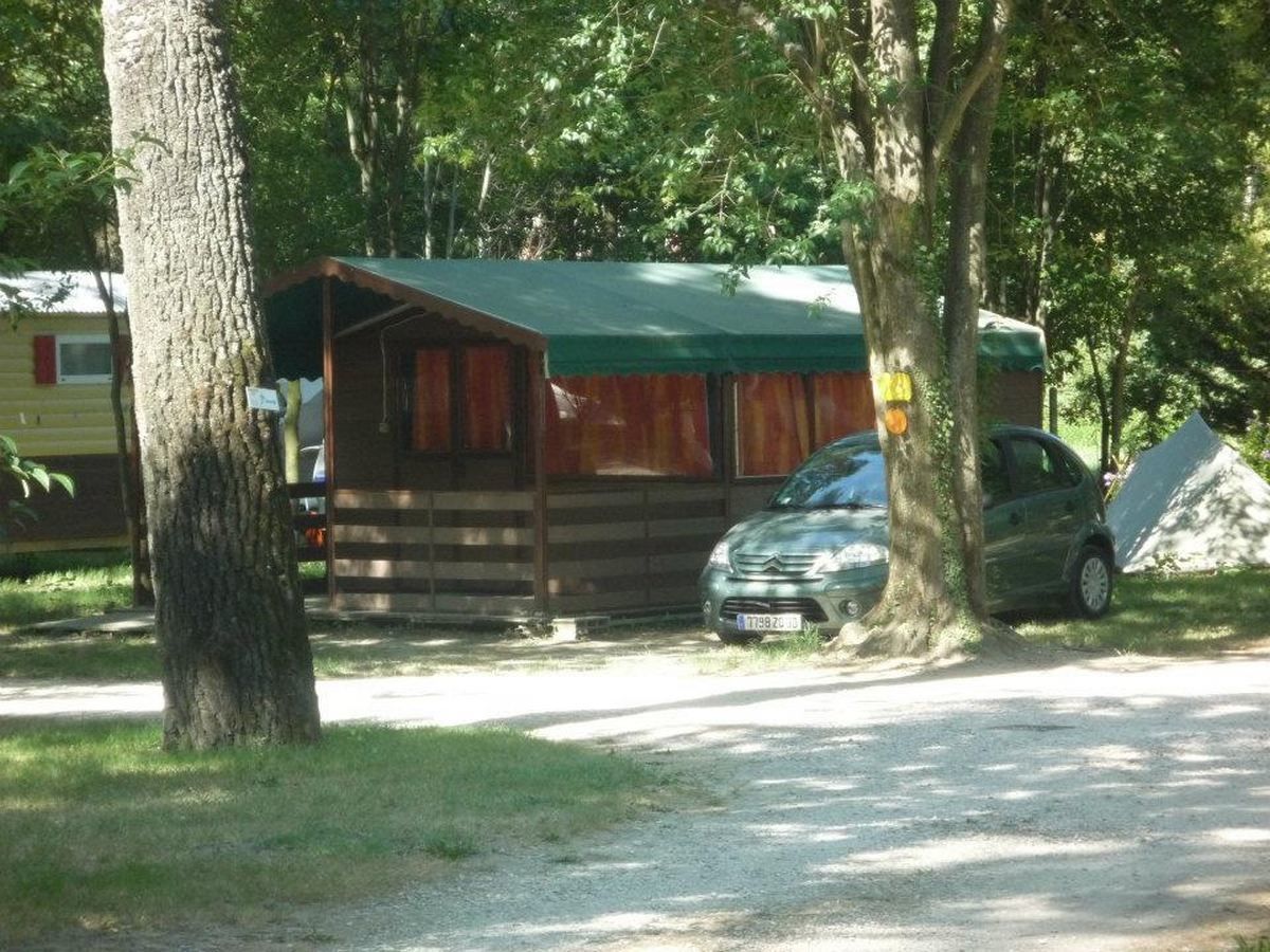 camping-du-lion-bourg-saint-andeol-3079771