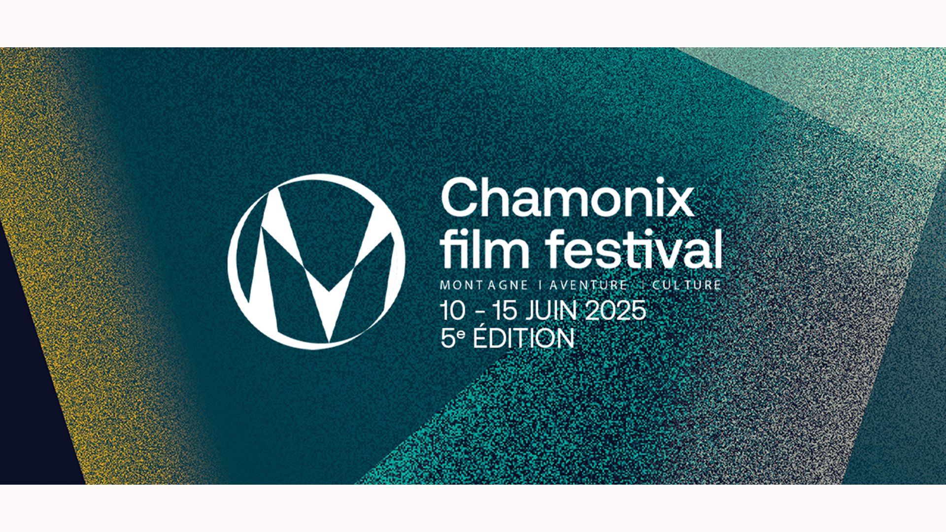 Chamonix Film Festival