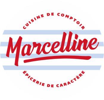 Marcelline - photo 2