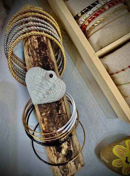 La maison du bonheur