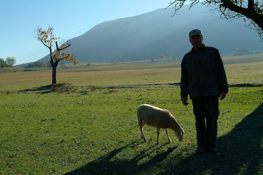 Nossage-et-Bénévent