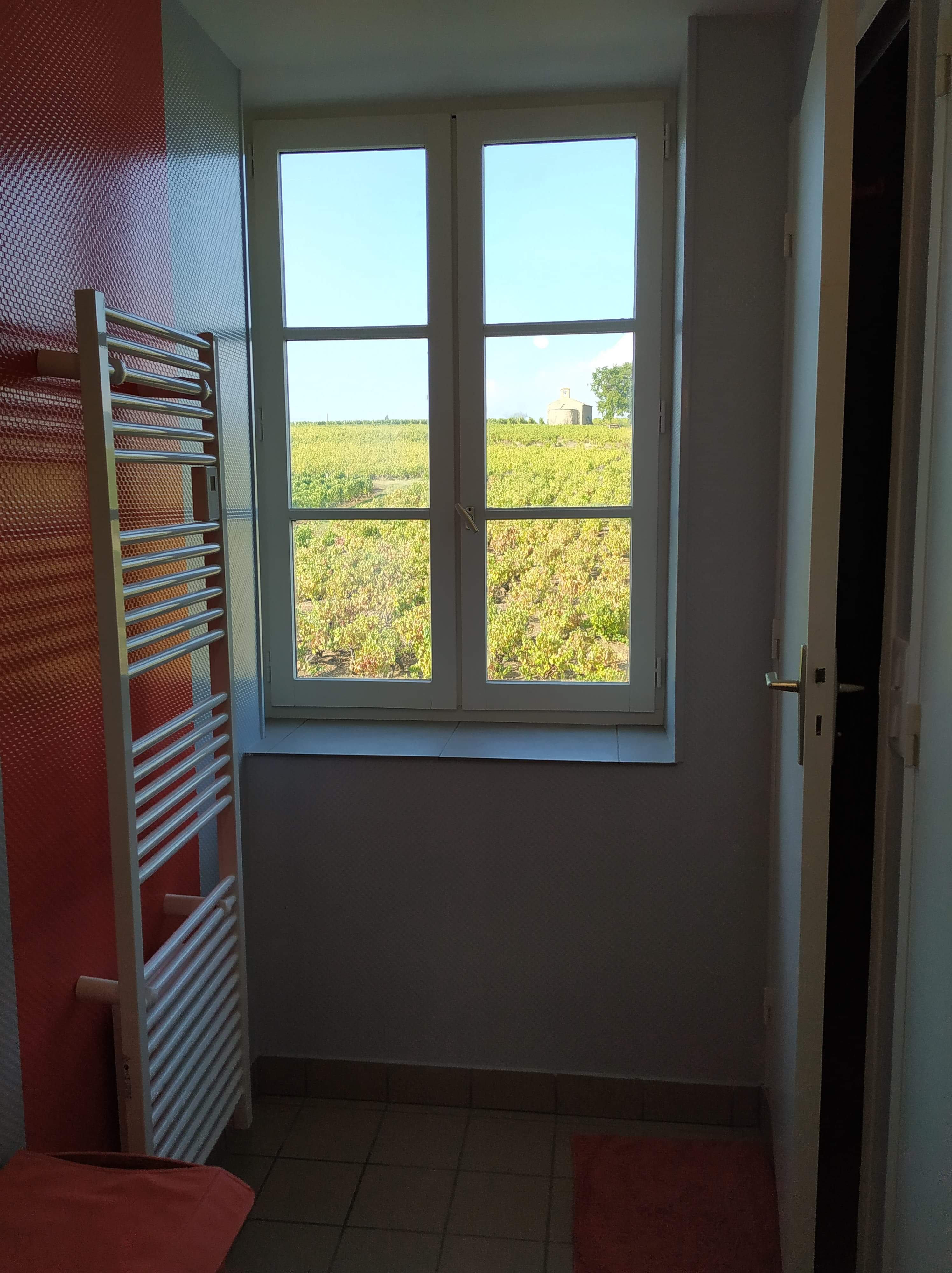 Les Caboches de Garanche