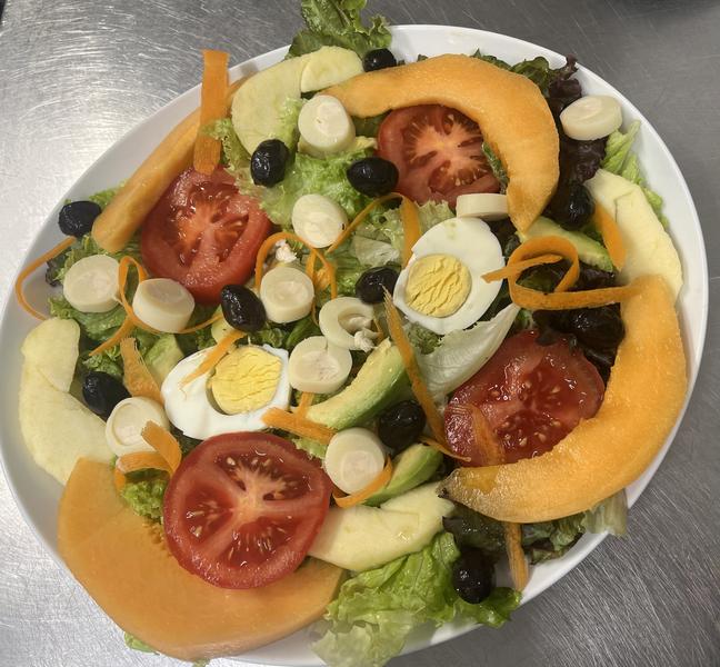 O'Tréminion_Tréminis