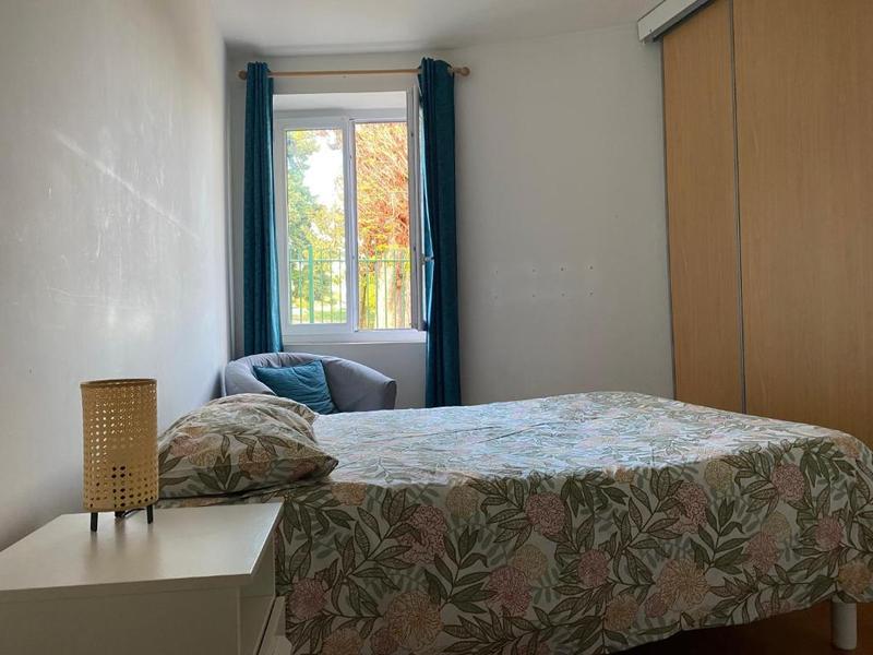 Chalet des Platanes 2_Dagneux
