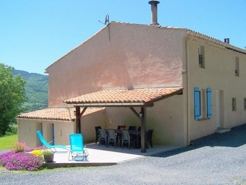 La Bouriette du Bout du Pont <i class=