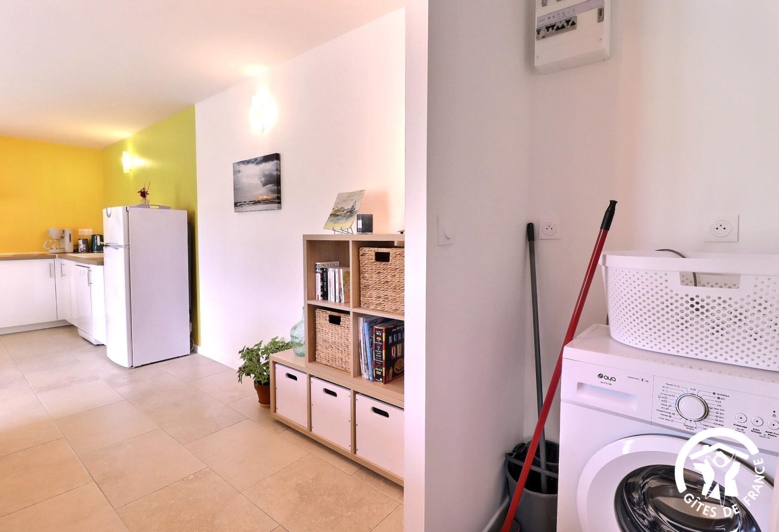 Les Câpriers, Cuges-les-Pins - photo 10