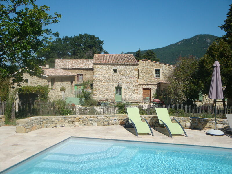 Les bergerons les bergerons