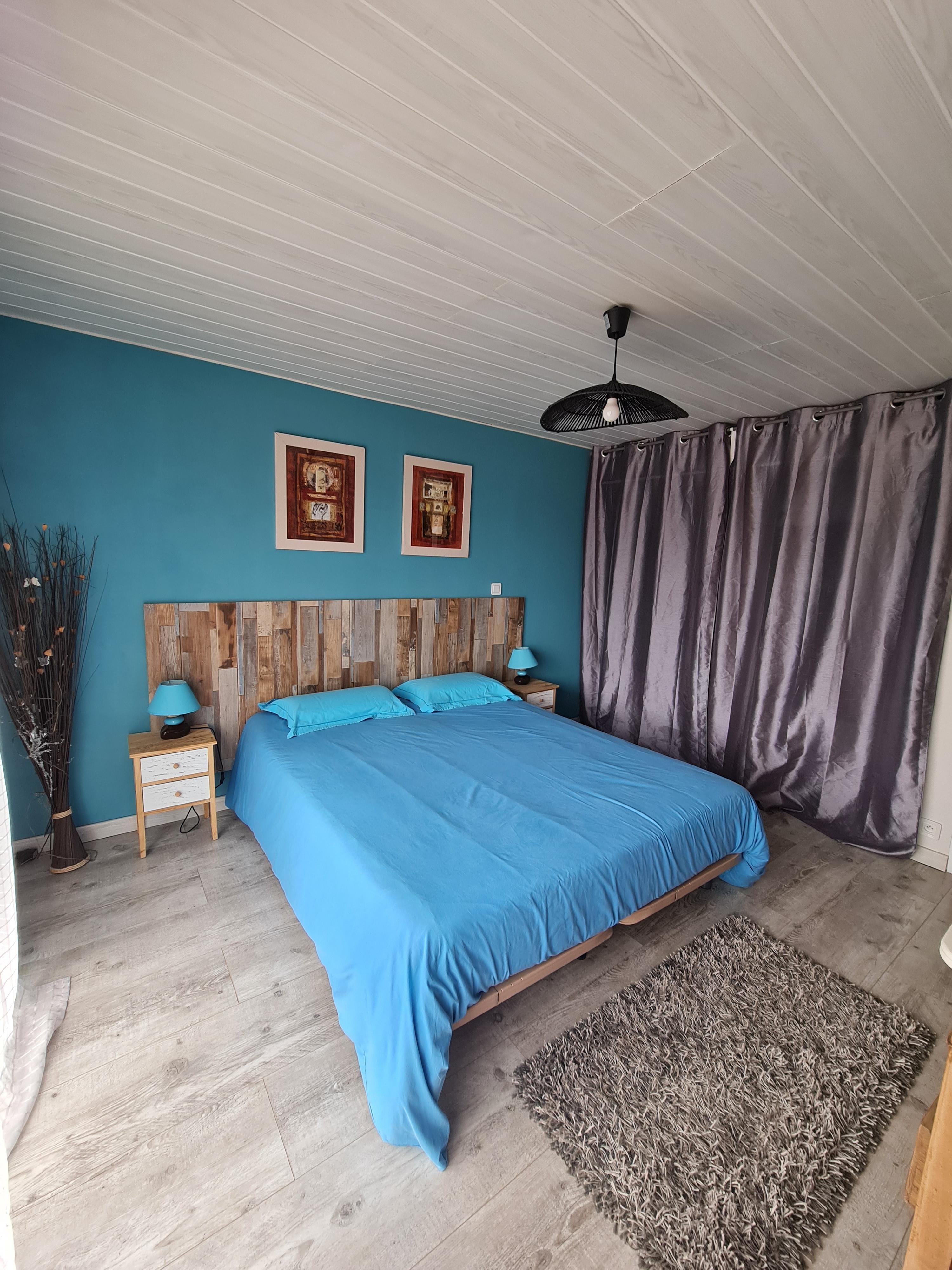 Les Oliviers_Béraut