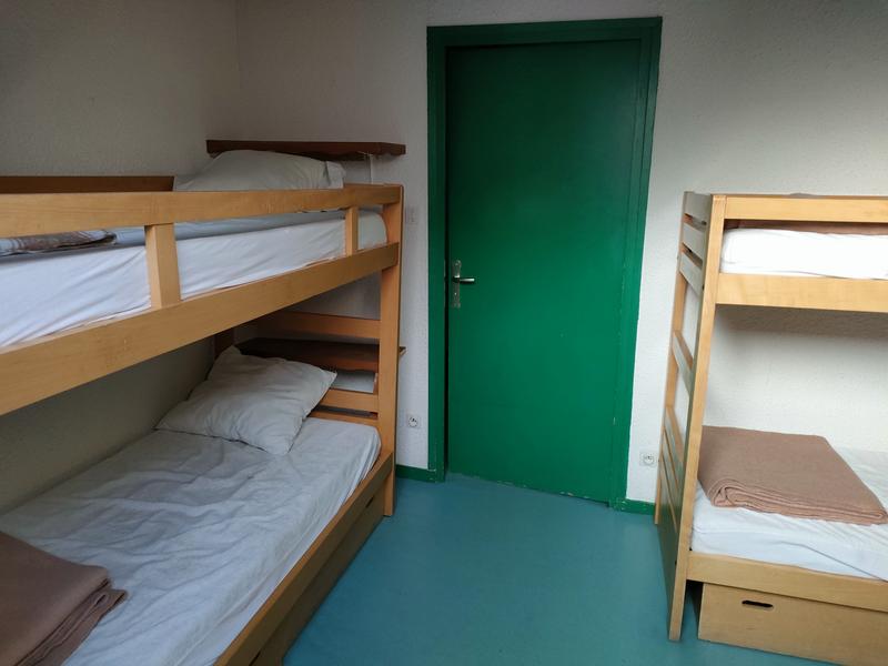 Gîte Humbert n°2_Aillon-le-Jeune