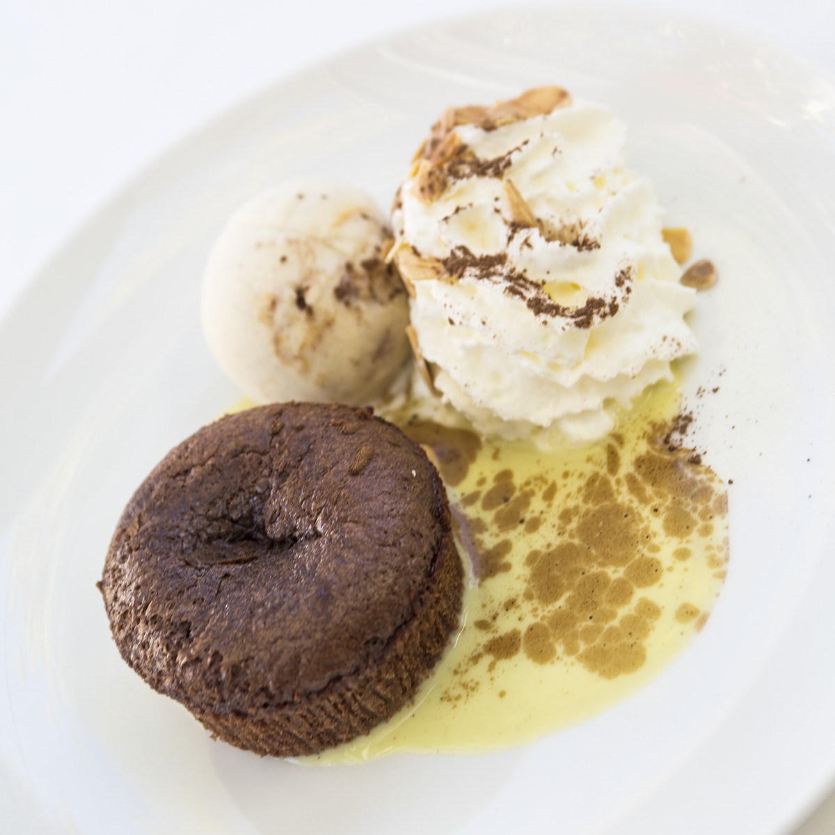 Bistrot des Alpilles, Saint-Rémy-de-Provence - photo 7