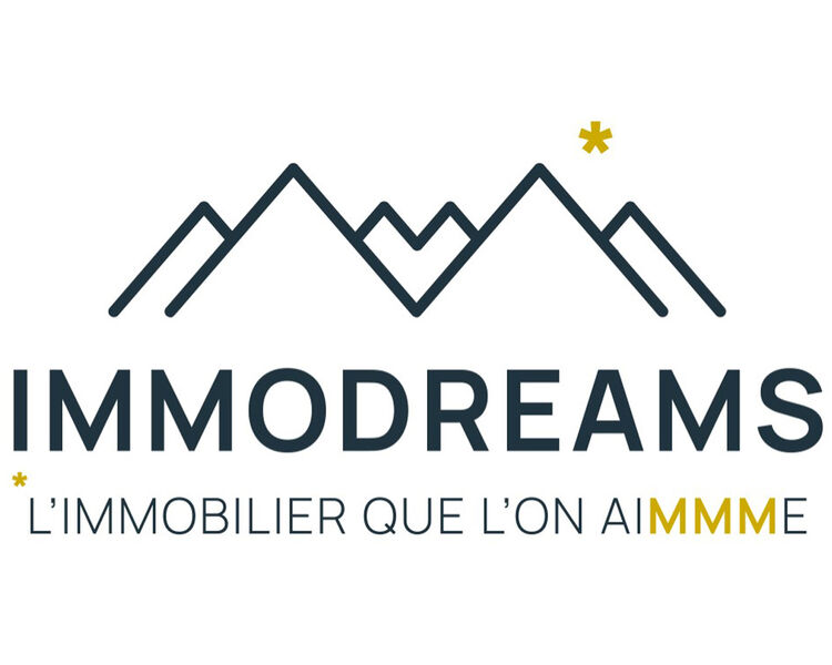 Immodreams