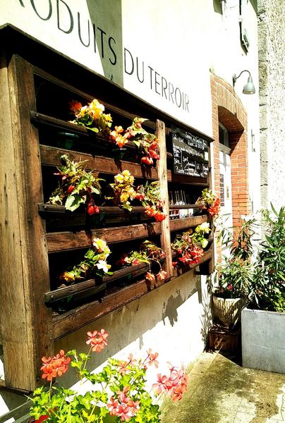 Quand on Sème Glandieu