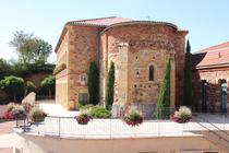 Journées Européennes du Patrimoine