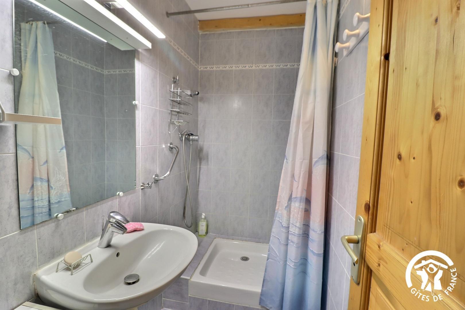 Mas Petite Provence - Lou Boumian - photo 4