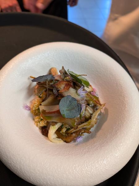 Le Maté_Vézeronce-Curtin