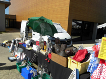 Vide-grenier_Montrond-les-Bains