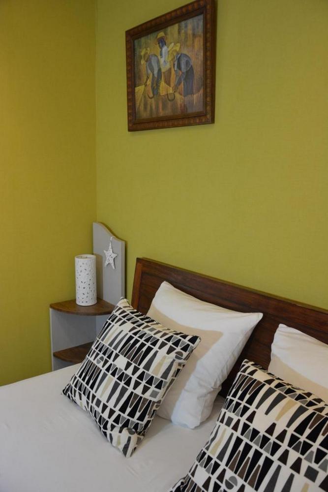 Le Mas des Aludes, La Destrousse - photo 34