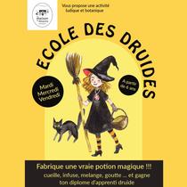 42707251 fiche