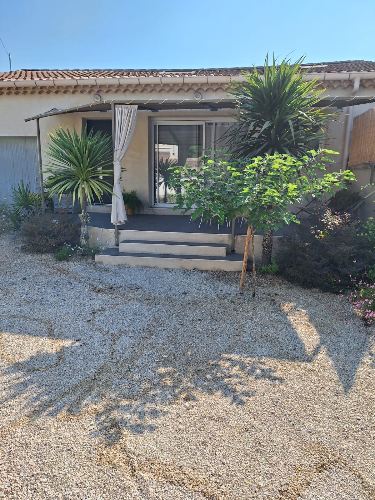 La Magdeleine, Cabannes - photo 26