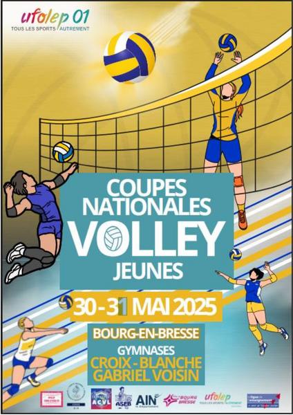 http://Coupes%20Nationales%20Volley%20Jeunes