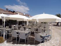 Rosy Beach - Villeneuve-Loubet