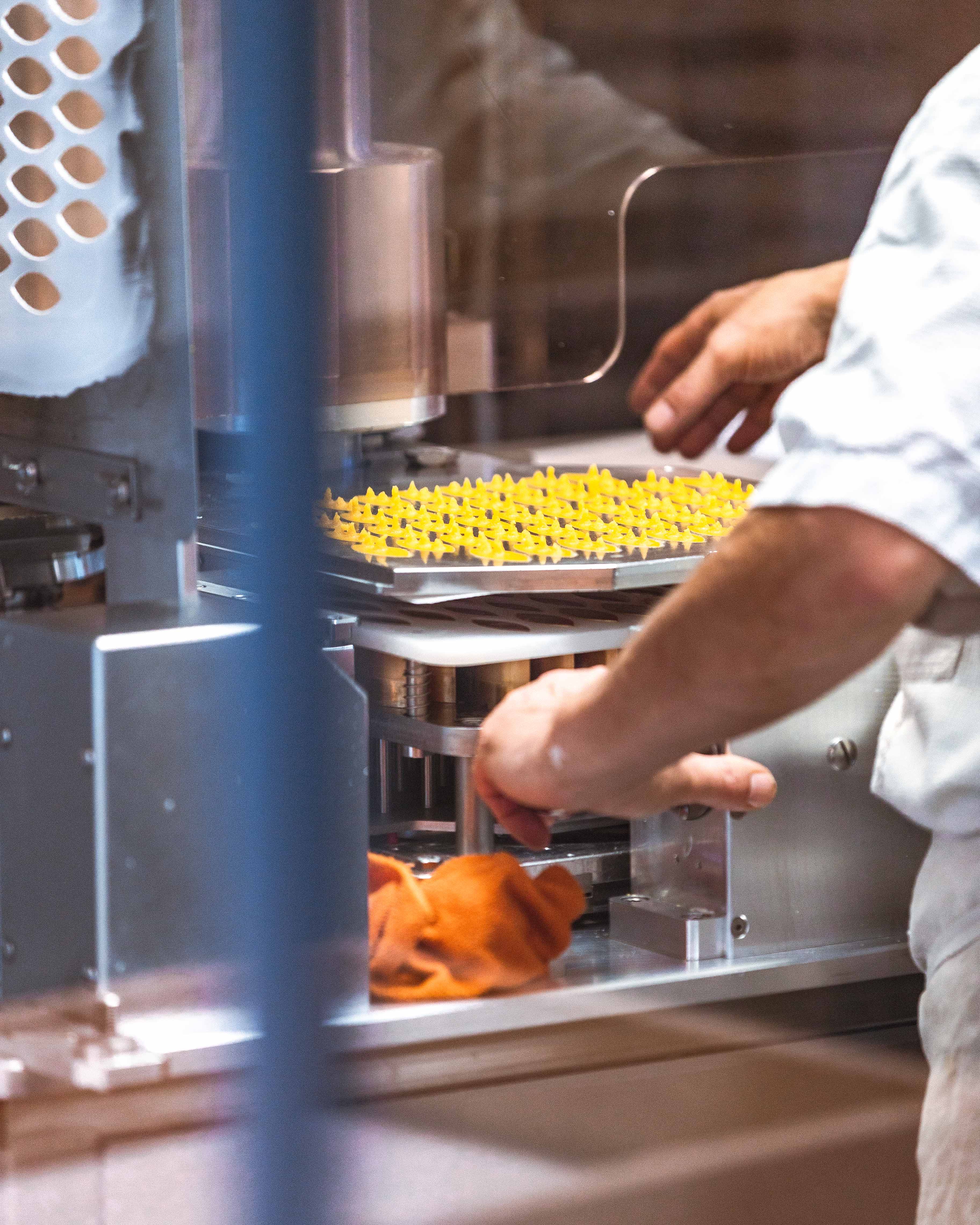 Au Comptoir d’Entrecasteaux, Éguilles - photo 3