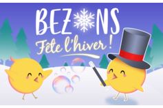 Bezons fête l