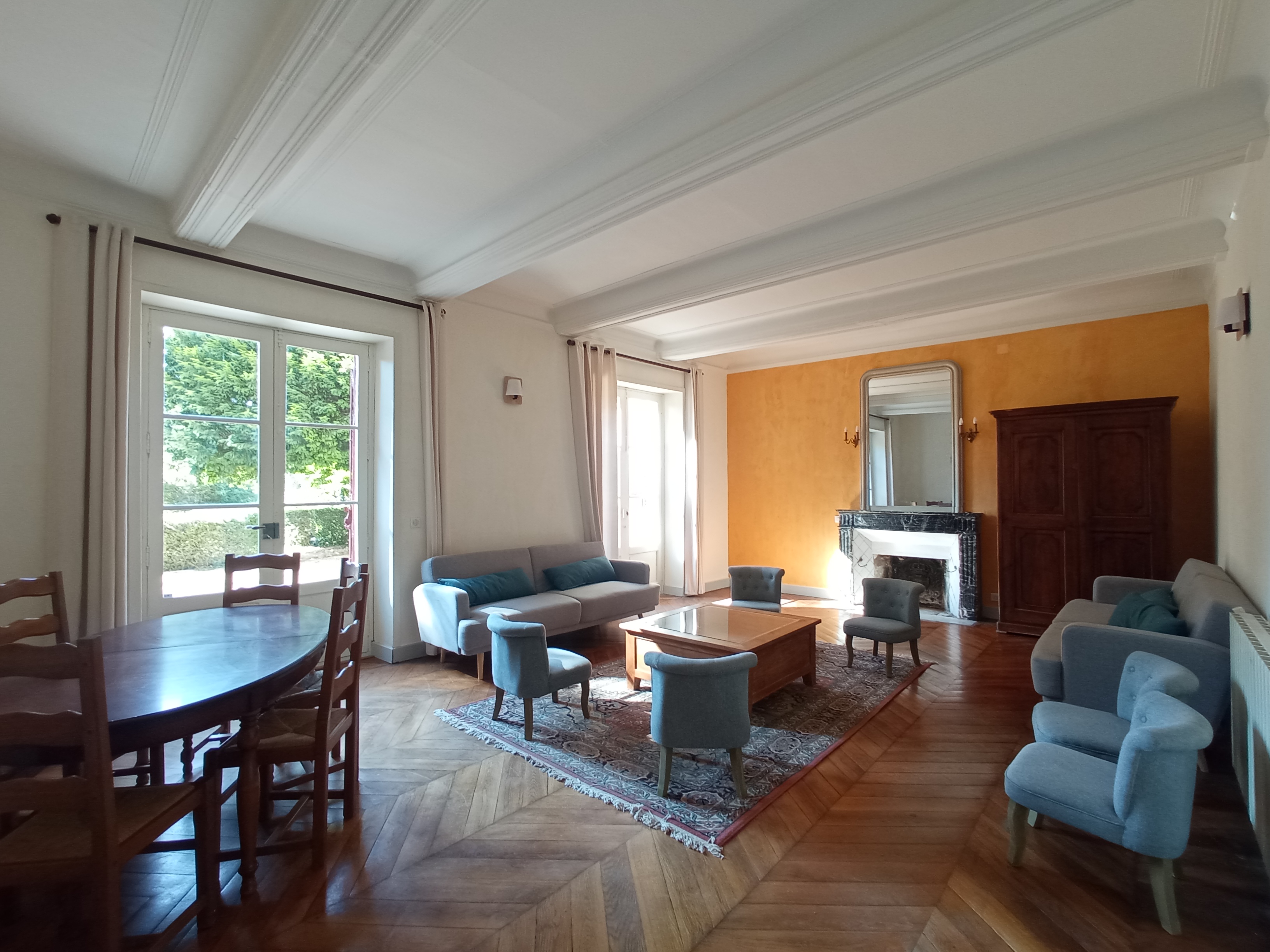 Domaine de Ribbe, Rognes - photo 12