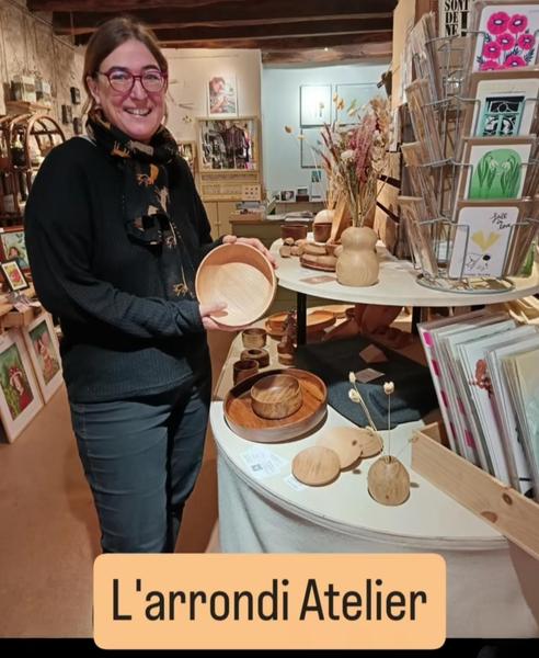 Comptoir des Curiosités_Crémieu