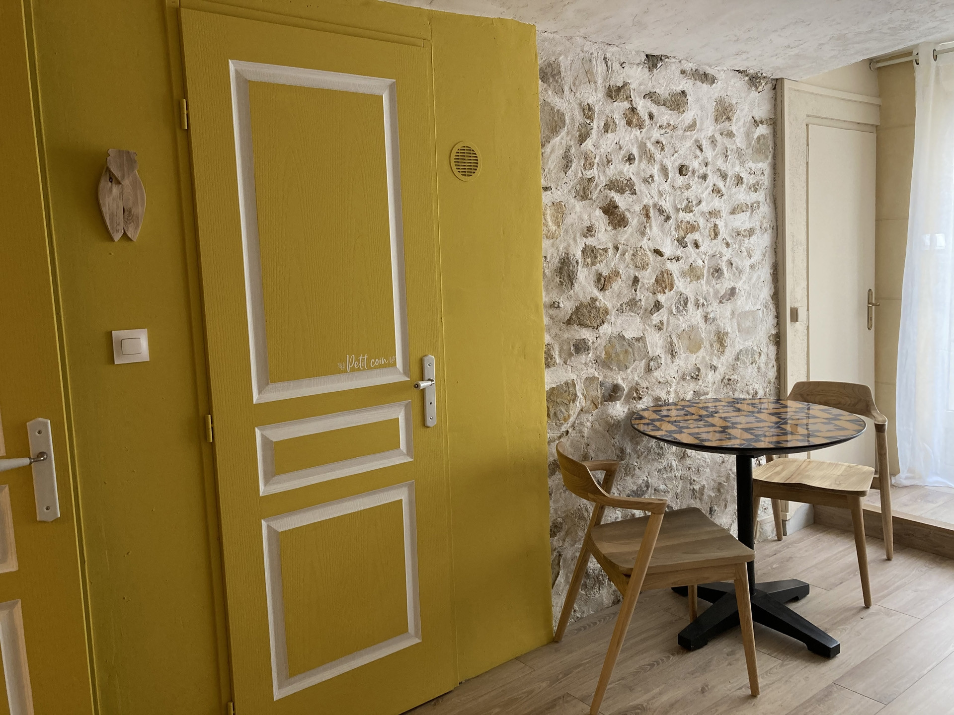 L'Atelier de Marie, Eyguières - photo 10