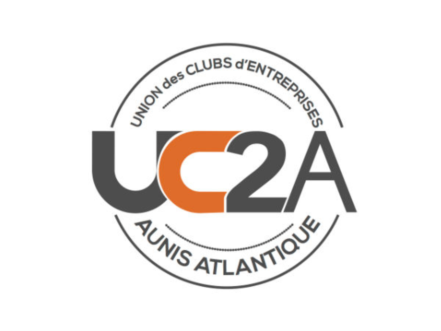 UC2A - Union des Clubs d'Entreprises Aunis Atlantique