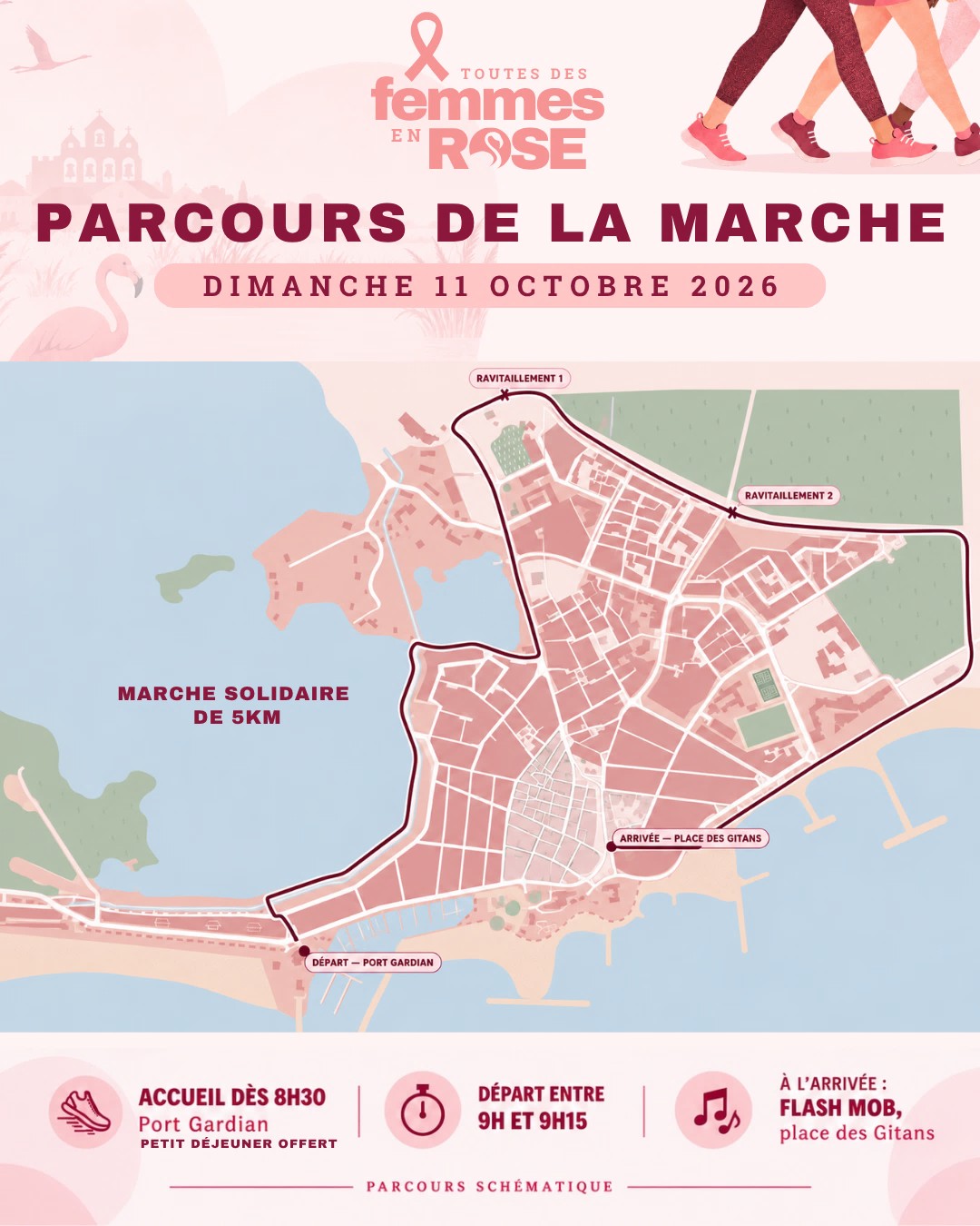 Publication Instagram- AFFICHE OFF - TOUTES DES FEMMES EN ROSE (1)