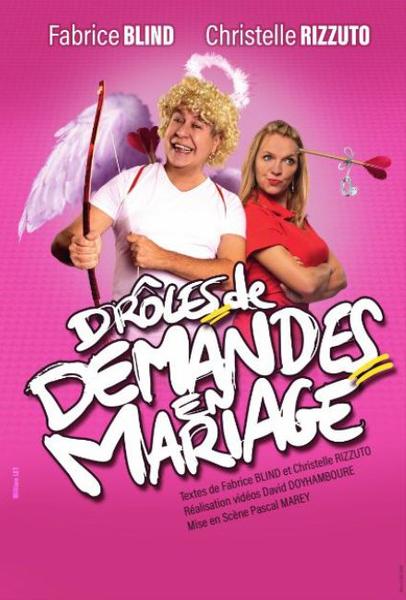 http://Drôles%20de%20demandes%20en%20mariage